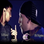 I-flow officiel